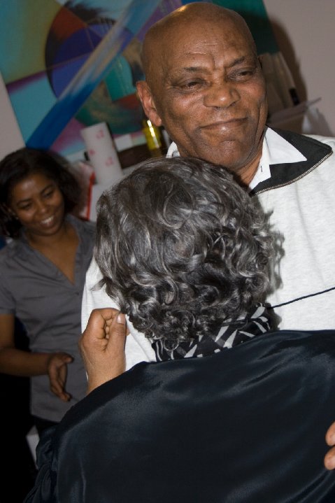 Verjaardag Maria Luisa 70 jaar-60.jpg